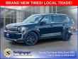 Certified 2021 Kia Telluride EX SUV