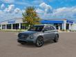 New 2026 Hyundai Venue SEL SUV