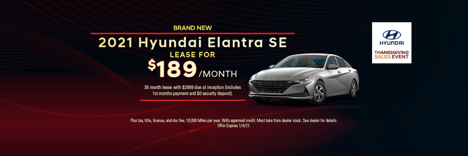 New and Used cars and suvs Hyundai Dealer Peru Schimmer Hyundai