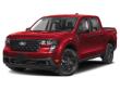 New 2025 Ford Maverick XLT Truck