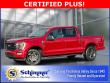 Used 2022 Ford F-150 XLT Truck