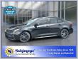 Used 2023 Toyota Corolla SE Sedan