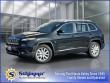 Used 2015 Jeep Cherokee Limited SUV