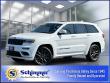 Used 2019 Jeep Grand Cherokee High Altitude SUV