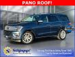 Used 2019 Ford Expedition Platinum SUV