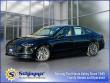 Used 2021 Hyundai Sonata Hybrid Limited Sedan