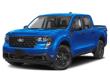 New 2025 Ford Maverick XLT Truck