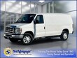  Ford E-250