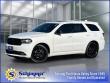 Used 2016 Dodge Durango R/T SUV