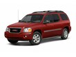  GMC Envoy XL