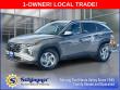 Certified 2024 Hyundai Tucson SEL SUV
