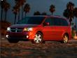 Used 2014 Dodge Grand Caravan SXT Minivan/Van