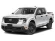 New 2025 Ford Maverick XLT Truck