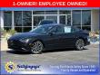 Used 2022 Hyundai Sonata Limited Sedan