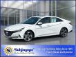 Used 2023 Hyundai Elantra Limited Sedan
