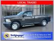 Used 2014 Ram 1500 Tradesman Truck