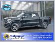 Used 2024 GMC Sierra 1500 AT4 Truck