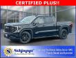 Used 2022 GMC Sierra 1500 Elevation Truck