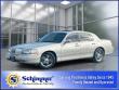 Used 2005 Lincoln Town Car Signature Sedan