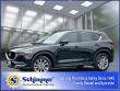 Used 2019 Mazda CX-5 Grand Touring SUV