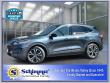 Used 2022 Ford Escape SE SUV