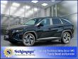 Used 2023 Hyundai Tucson SEL SUV