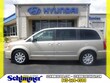 Chrysler Town & Country