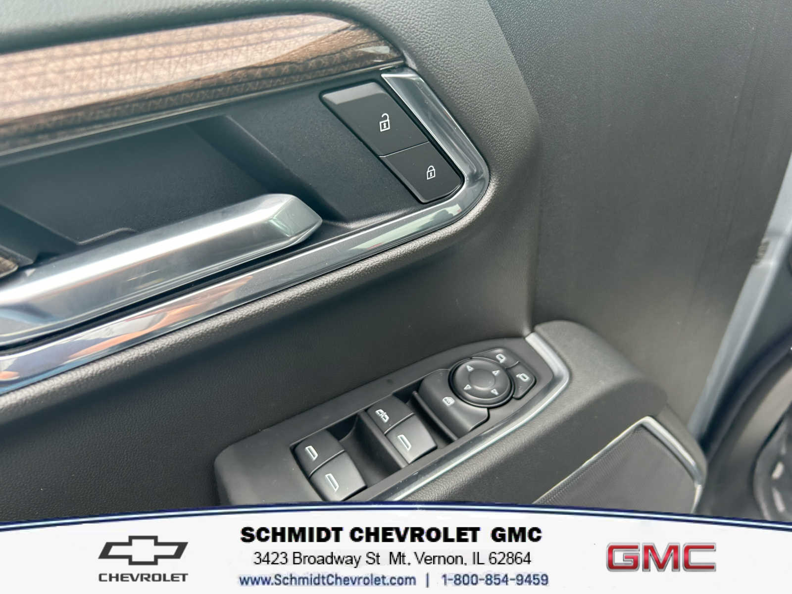 2026 Chevrolet Silverado 1500 LT - Photo 24