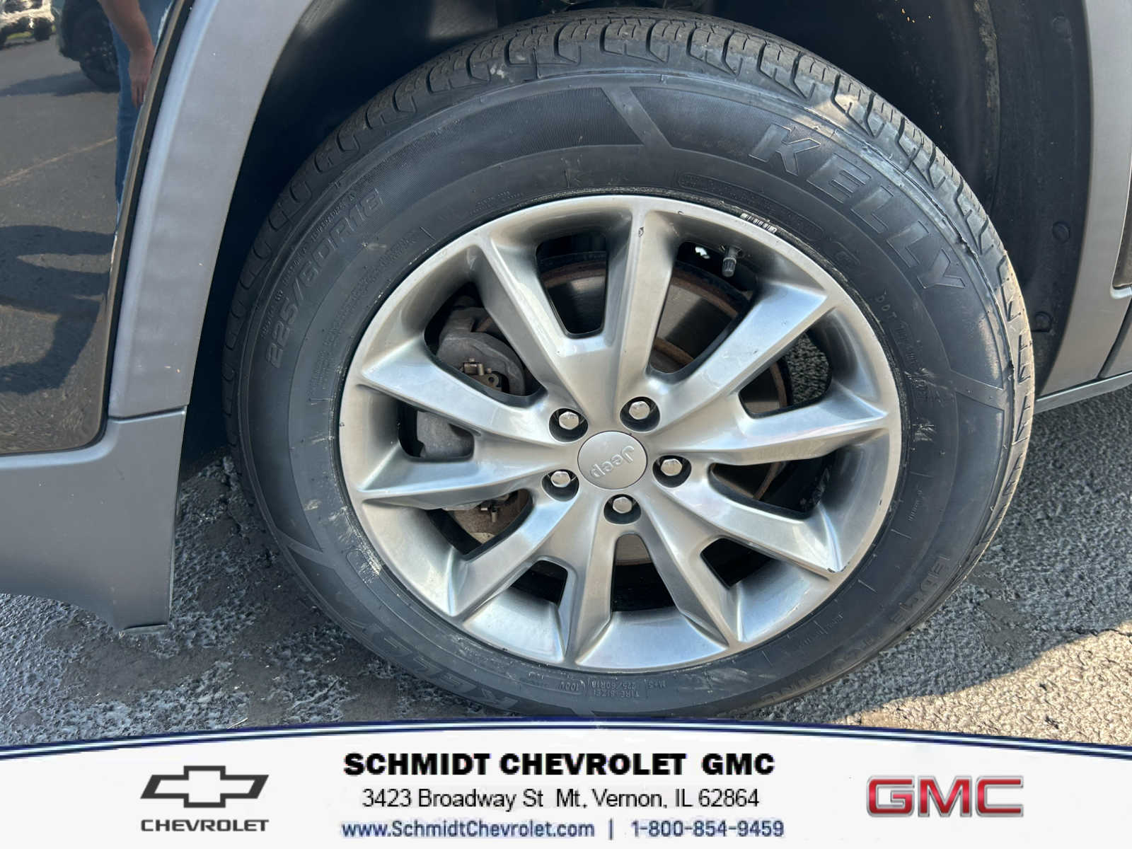 Photo 9