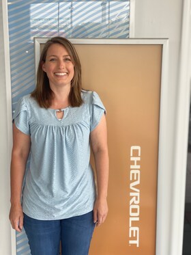Staff member Sonya Massey from 0634f56e90e9