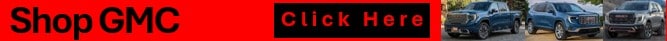 Shop GMC Trucks