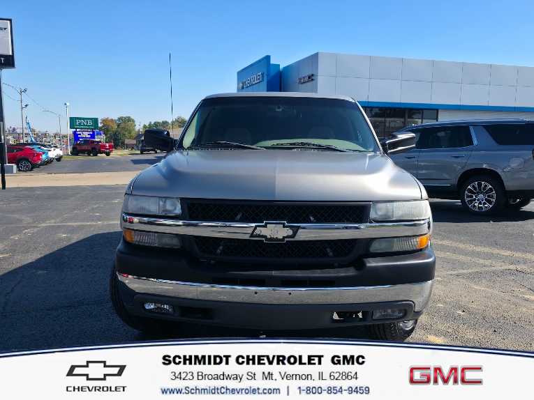 1GCHC29U51Z316860