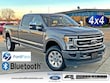  Ford F-350