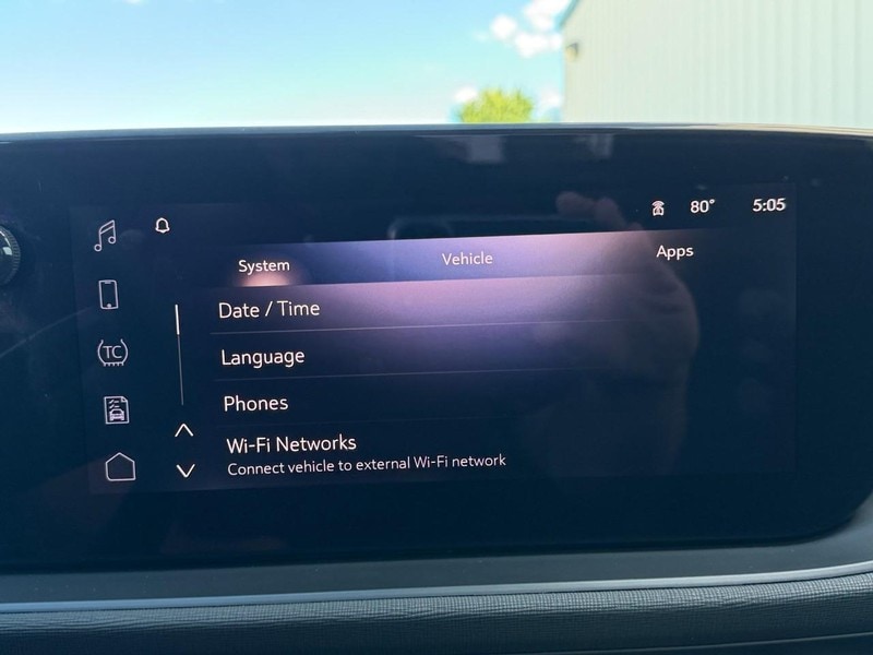 Photo 36