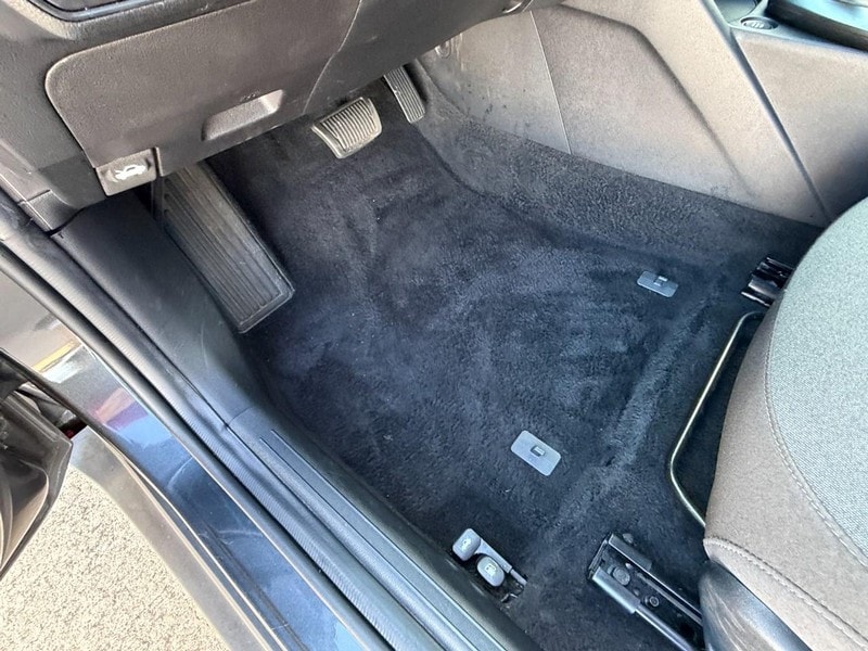 2025 Kia K4 LXS - Photo 20
