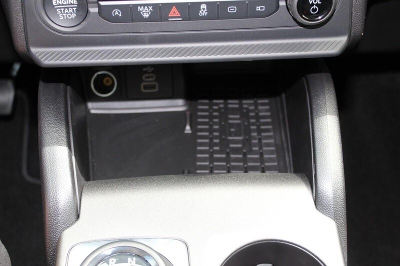 2025 Ford Bronco Sport Big Bend - Photo 38