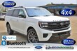 Ford Expedition Max