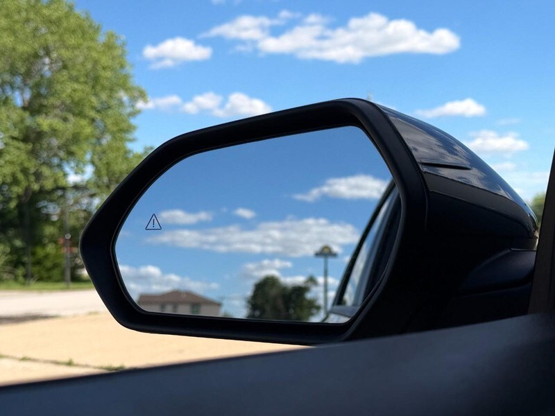 2025 Kia K4 LXS - Photo 30