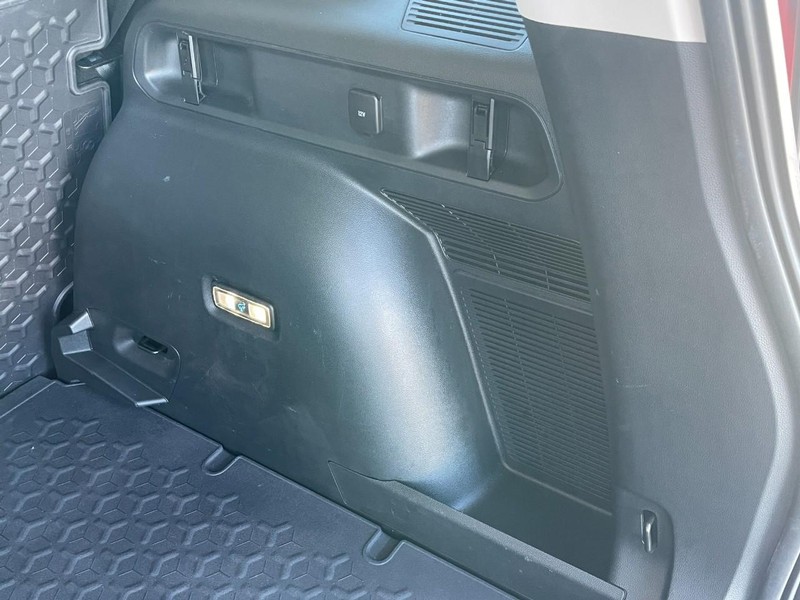 2021 Ford Bronco Sport Big Bend - Photo 16