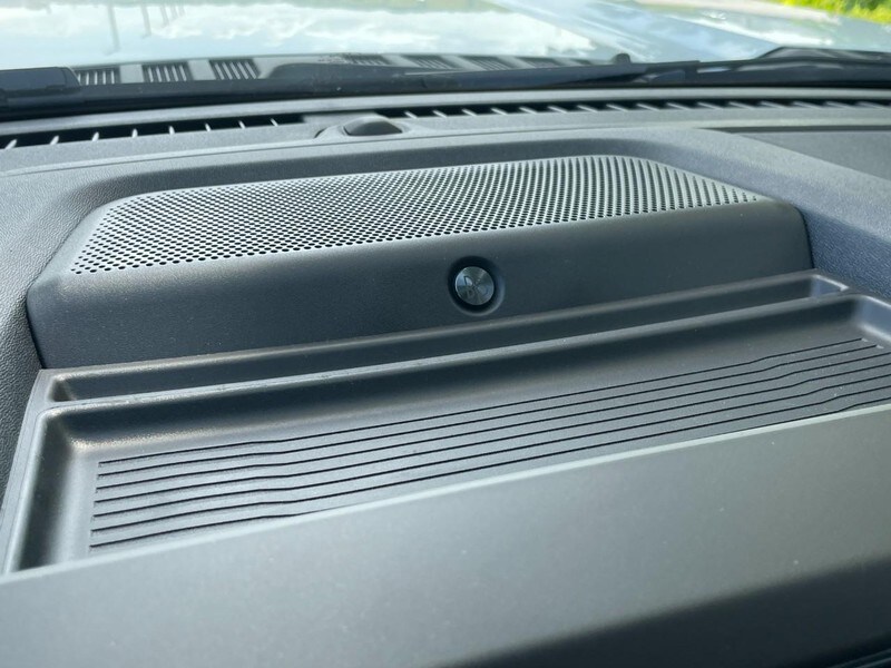 2025 Ford F-350 Super Duty Lariat - Photo 50