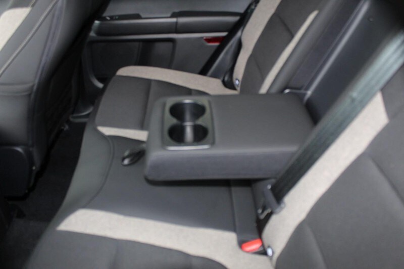 2025 Ford Bronco Sport Big Bend - Photo 13