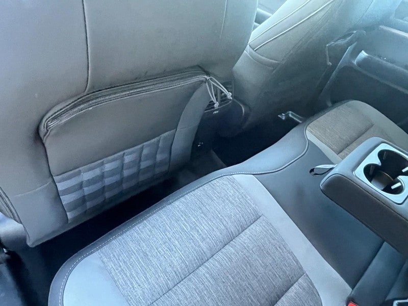 2021 Ford Bronco Sport Big Bend - Photo 21