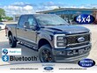 Ford F-350