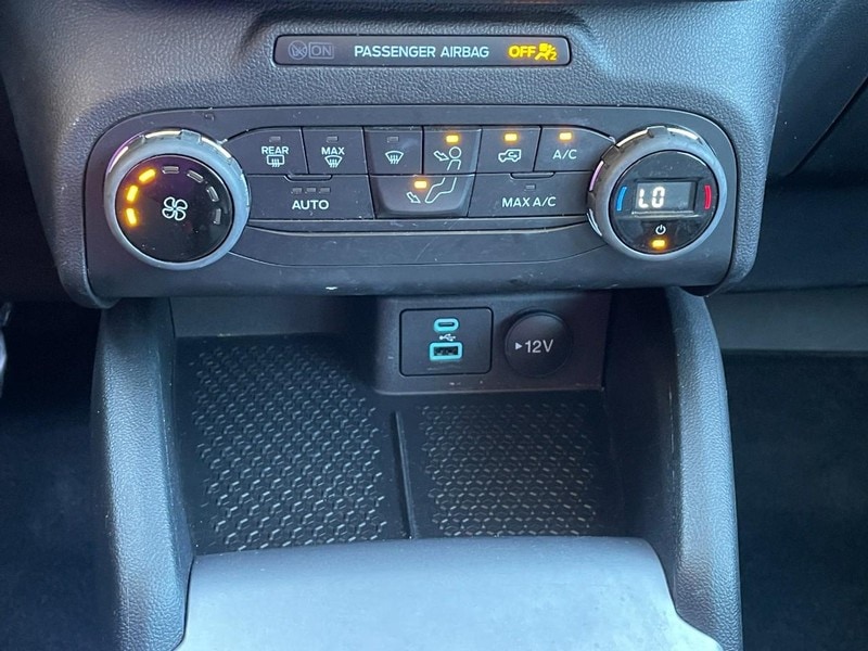 2021 Ford Bronco Sport Big Bend - Photo 45
