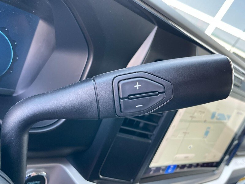 2026 Ford F-350 Super Duty XLT - Photo 31