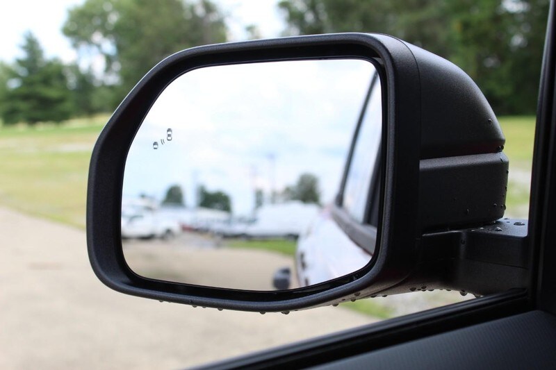 2025 Ford Bronco Sport Big Bend - Photo 26