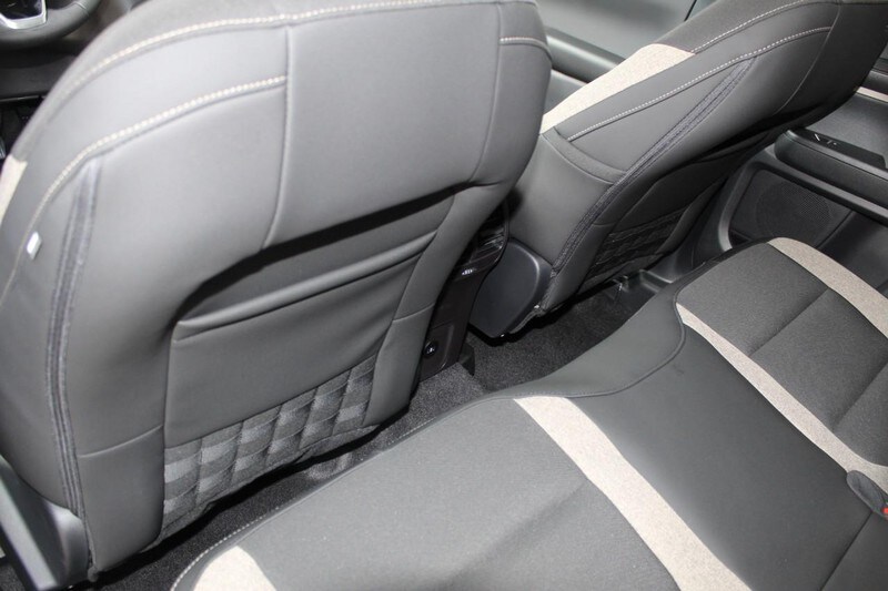 2025 Ford Bronco Sport Big Bend - Photo 14