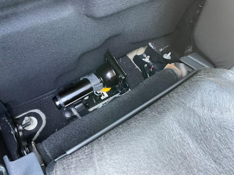 2026 Ford F-350 Super Duty XLT - Photo 17