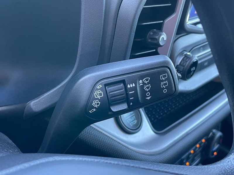 2021 Ford Bronco Sport Big Bend - Photo 33
