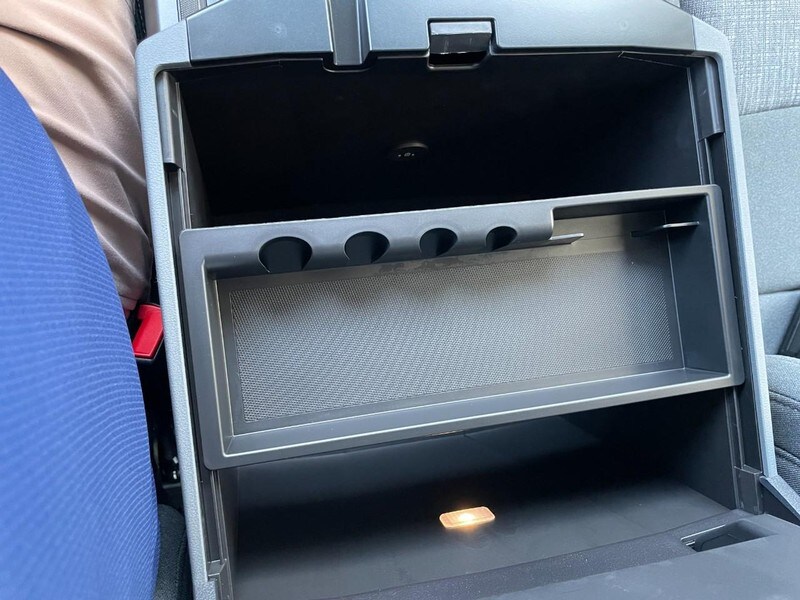 2026 Ford F-350 Super Duty XLT - Photo 58